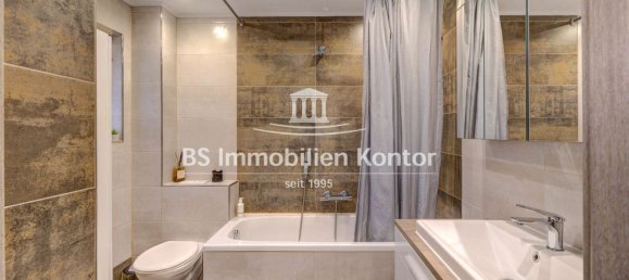 Casa T3 em Emden, Germany N.º 39604 19