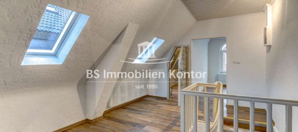 Casa T3 em Emden, Germany N.º 39604 31