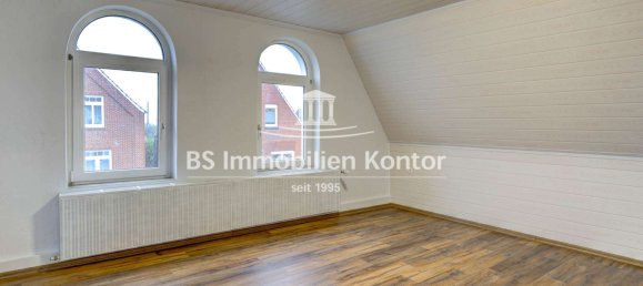 Casa T3 em Emden, Germany N.º 39604 32