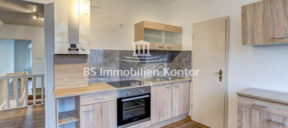 Casa T3 em Emden, Germany N.º 39604 37