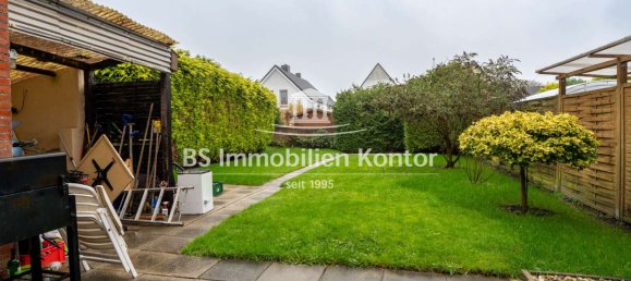 Casa T3 em Emden, Germany N.º 39604 7