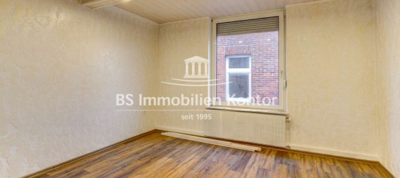 Casa T3 em Emden, Germany N.º 39604 33