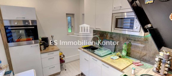 Casa T3 em Emden, Germany N.º 39604 27