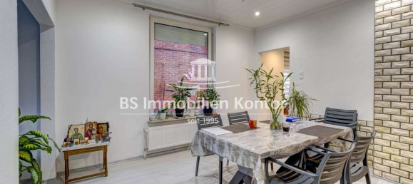 Casa T3 em Emden, Germany N.º 39604 14