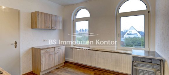 Casa T3 em Emden, Germany N.º 39604 36