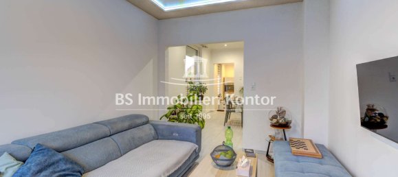 Casa T3 em Emden, Germany N.º 39604 18