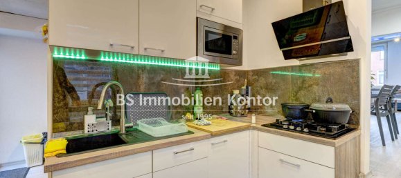 Casa T3 em Emden, Germany N.º 39604 25