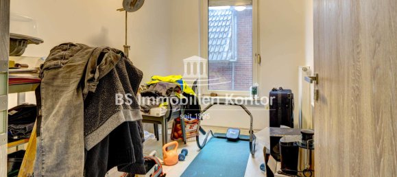 Casa T3 em Emden, Germany N.º 39604 5