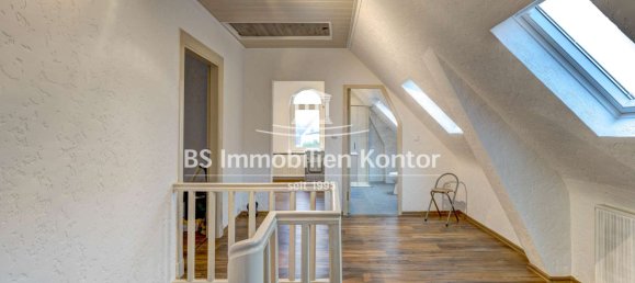 Casa T3 em Emden, Germany N.º 39604 3