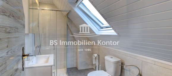 Casa T3 em Emden, Germany N.º 39604 34