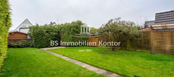 Casa T3 em Emden, Germany N.º 39604 6