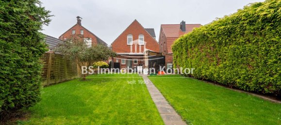 Casa T3 em Emden, Germany N.º 39604 9