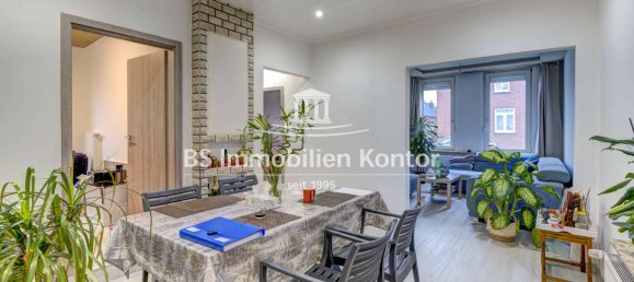 Casa T3 em Emden, Germany N.º 39604 16