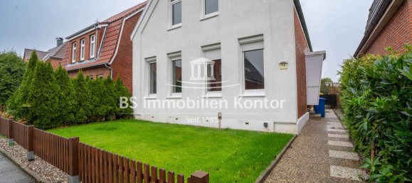 Casa T3 em Emden, Germany N.º 39604 10