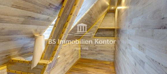 Casa T3 em Emden, Germany N.º 39604 4