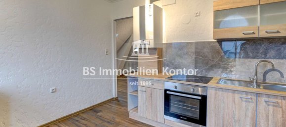 Casa T3 em Emden, Germany N.º 39604 2