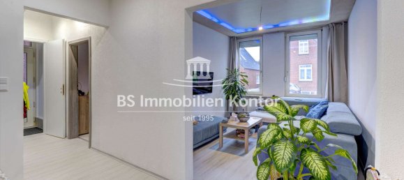 Casa T3 em Emden, Germany N.º 39604 12