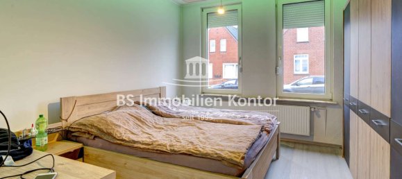 Casa T3 em Emden, Germany N.º 39604 29