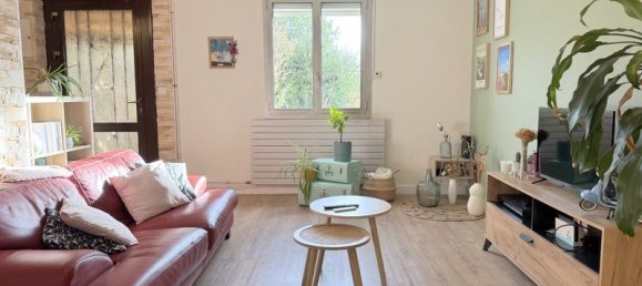 5 bedrooms House in Ludres, France No. 45099 6