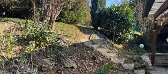 5 bedrooms House in Ludres, France No. 45099 21