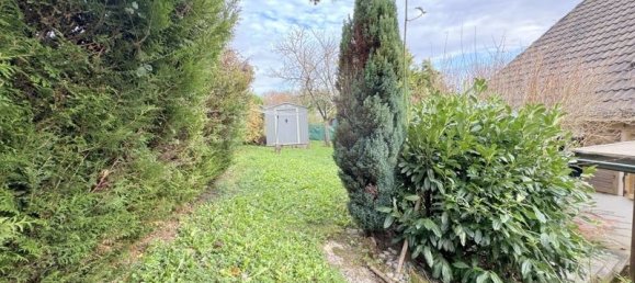 5 bedrooms House in Ludres, France No. 45099 22