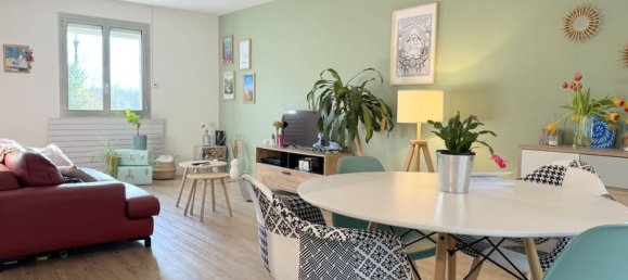 5 bedrooms House in Ludres, France No. 45099 7