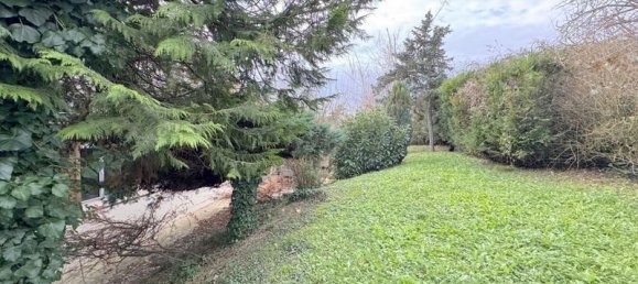 5 bedrooms House in Ludres, France No. 45099 23