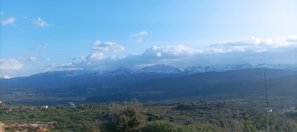 13927m² Hotel in Chania, Greece No. 8858 3