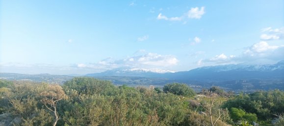 13927m² Hotel in Chania, Greece No. 8858 4