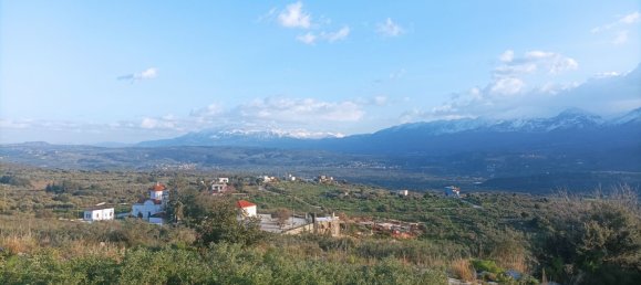 13927m² Hotel in Chania, Greece No. 8858 2