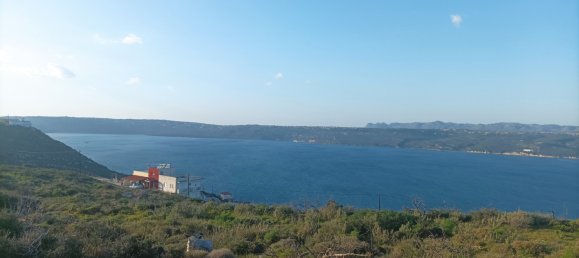 13927m² Hotel in Chania, Greece No. 8858 5