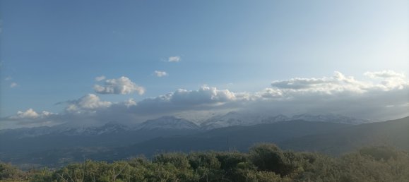 13927m² Hotel in Chania, Greece No. 8858 7