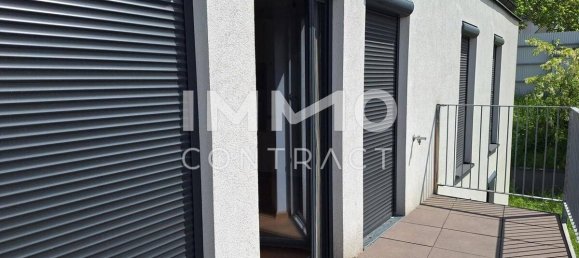 2 bedrooms Apartment in Vienna, Austria No. 180963 9