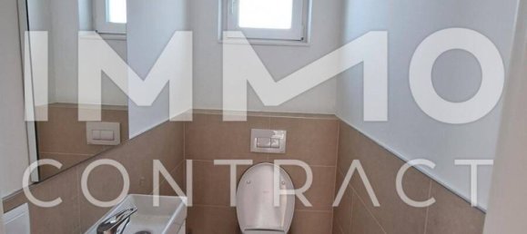 2 bedrooms Apartment in Vienna, Austria No. 180963 8