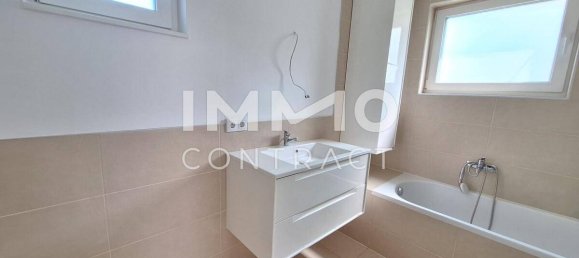 2 bedrooms Apartment in Vienna, Austria No. 180963 7