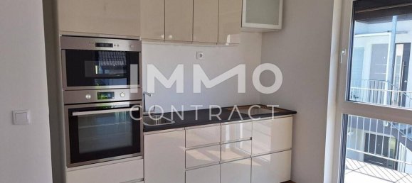 2 bedrooms Apartment in Vienna, Austria No. 180963 3