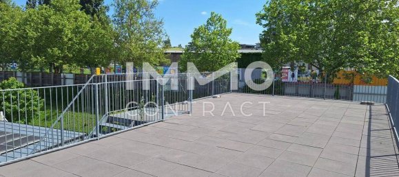 2 bedrooms Apartment in Vienna, Austria No. 180963 12