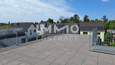 2 bedrooms Apartment in Vienna, Austria No. 180963