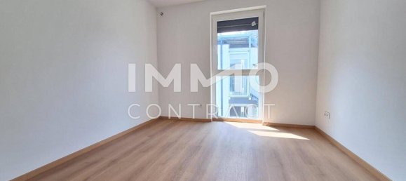 2 bedrooms Apartment in Vienna, Austria No. 180963 4