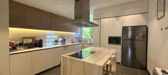 4 bedrooms Townhouse in Dubai, UAE No. 102817 12