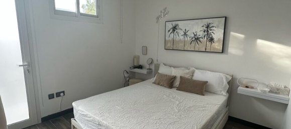 4 bedrooms Townhouse in Dubai, UAE No. 102817 2