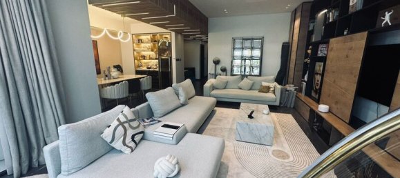 4 bedrooms Townhouse in Dubai, UAE No. 102817 4