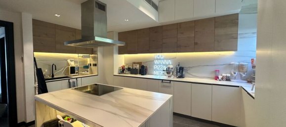 4 bedrooms Townhouse in Dubai, UAE No. 102817 13