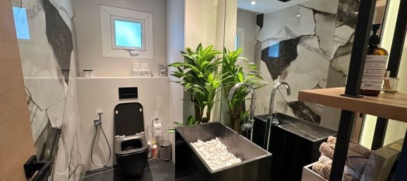 4 bedrooms Townhouse in Dubai, UAE No. 102817 10