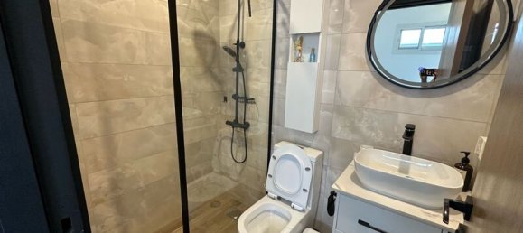 4 bedrooms Townhouse in Dubai, UAE No. 102817 14