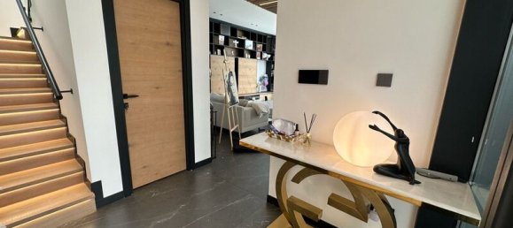 4 bedrooms Townhouse in Dubai, UAE No. 102817 11