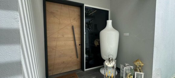 4 bedrooms Townhouse in Dubai, UAE No. 102817 8