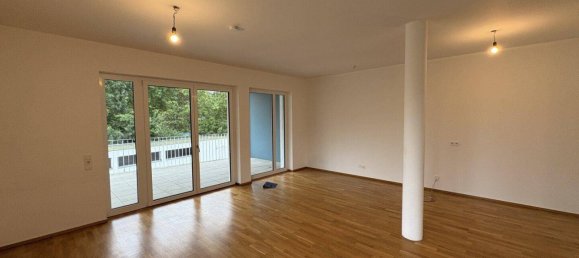 3غرفة شقة في Linz, Austria رقم 241823 4