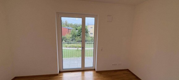 3غرفة شقة في Linz, Austria رقم 241823 11