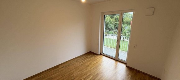 3غرفة شقة في Linz, Austria رقم 241823 10